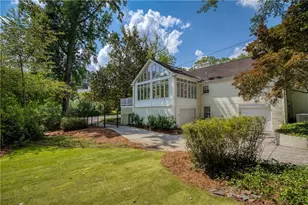 1250 Oakdale Rd NE, Atlanta, GA 30307 - Photo 7