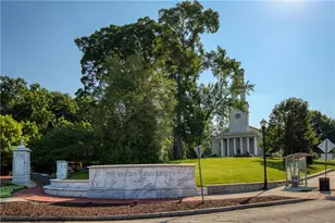 1250 Oakdale Rd NE, Atlanta, GA 30307 - Photo 45