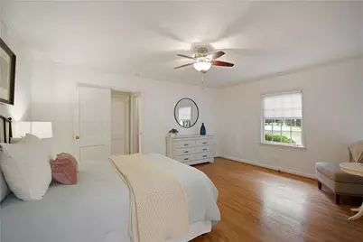 1250 Oakdale Road NE, Atlanta, GA 30307 - Photo 23
