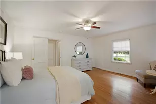 1250 Oakdale Rd NE, Atlanta, GA 30307 - Photo 23