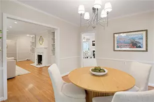 1250 Oakdale Rd NE, Atlanta, GA 30307 - Photo 19