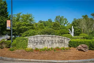 1250 Oakdale Rd NE, Atlanta, GA 30307 - Photo 43