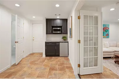 1250 Oakdale Road NE, Atlanta, GA 30307 - Photo 33