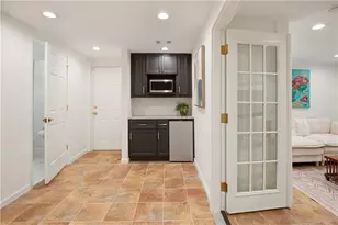 1250 Oakdale Rd NE, Atlanta, GA 30307 - Photo 33