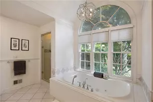 1250 Oakdale Rd NE, Atlanta, GA 30307 - Photo 25