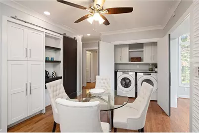 1250 Oakdale Road NE, Atlanta, GA 30307 - Photo 13