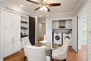 1250 Oakdale Rd NE, Atlanta, GA 30307 - Photo 13