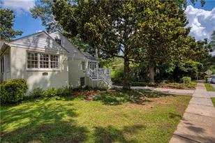 1250 Oakdale Rd NE, Atlanta, GA 30307 - Photo 37