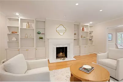 1250 Oakdale Road NE, Atlanta, GA 30307 - Photo 15