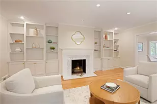 1250 Oakdale Rd NE, Atlanta, GA 30307 - Photo 15