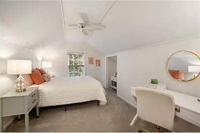 1250 Oakdale Road NE, Atlanta, GA 30307 - Photo 29