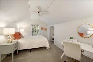 1250 Oakdale Rd NE, Atlanta, GA 30307 - Photo 29