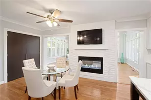1250 Oakdale Rd NE, Atlanta, GA 30307 - Photo 9