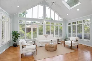 1250 Oakdale Rd NE, Atlanta, GA 30307 - Photo 3