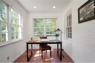 1250 Oakdale Road NE, Atlanta, GA 30307 - Photo 21