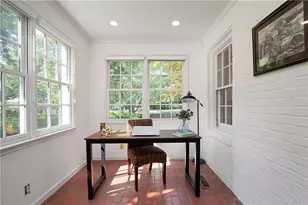 1250 Oakdale Rd NE, Atlanta, GA 30307 - Photo 21