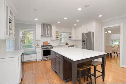 1250 Oakdale Road NE, Atlanta, GA 30307 - Photo 11