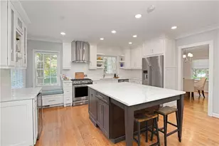 1250 Oakdale Rd NE, Atlanta, GA 30307 - Photo 11