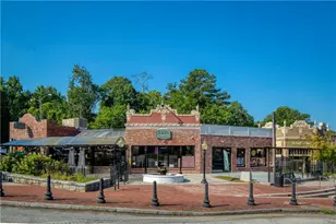 1250 Oakdale Rd NE, Atlanta, GA 30307 - Photo 47