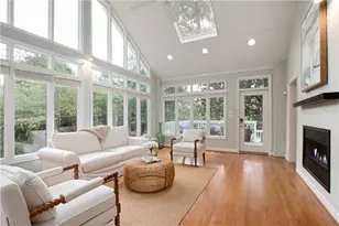 1250 Oakdale Rd NE, Atlanta, GA 30307 - Photo 5