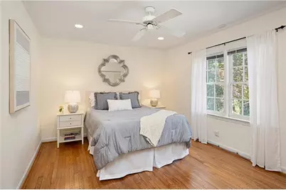 1250 Oakdale Road NE, Atlanta, GA 30307 - Photo 27