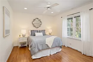 1250 Oakdale Rd NE, Atlanta, GA 30307 - Photo 27