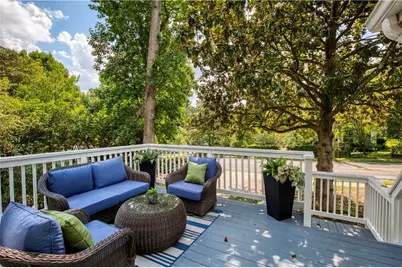 1250 Oakdale Road NE, Atlanta, GA 30307 - Photo 39