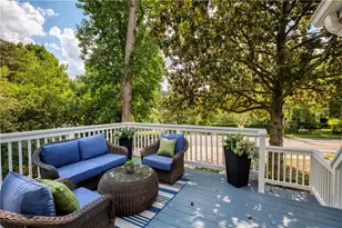 1250 Oakdale Rd NE, Atlanta, GA 30307 - Photo 39