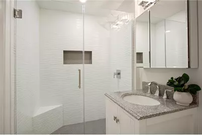 1250 Oakdale Road NE, Atlanta, GA 30307 - Photo 35