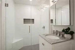 1250 Oakdale Rd NE, Atlanta, GA 30307 - Photo 35