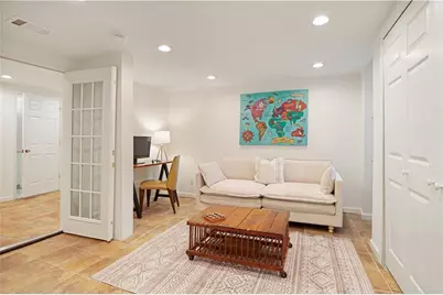 1250 Oakdale Road NE, Atlanta, GA 30307 - Photo 31