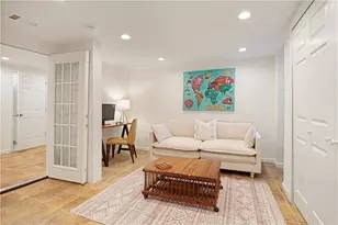 1250 Oakdale Rd NE, Atlanta, GA 30307 - Photo 31