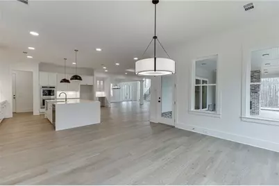 100 Gleneagles Way, Pendergrass, GA 30567 - Photo 19