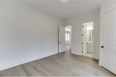 100 Gleneagles Way, Pendergrass, GA 30567 - Photo 27
