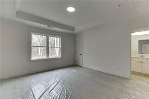 100 Gleneagles Wy, Pendergrass, GA 30567 - Photo 35