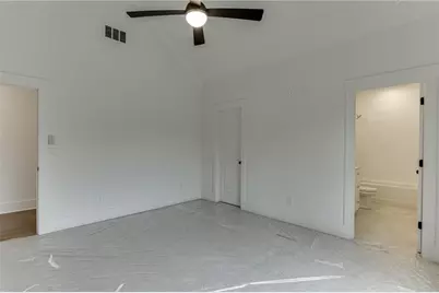 100 Gleneagles Way, Pendergrass, GA 30567 - Photo 41