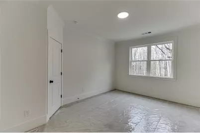 100 Gleneagles Way, Pendergrass, GA 30567 - Photo 31