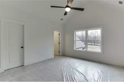 100 Gleneagles Way, Pendergrass, GA 30567 - Photo 39