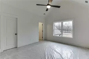 100 Gleneagles Wy, Pendergrass, GA 30567 - Photo 39