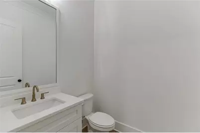 100 Gleneagles Way, Pendergrass, GA 30567 - Photo 23