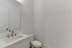100 Gleneagles Wy, Pendergrass, GA 30567 - Photo 23
