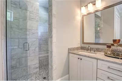 12600 Marstrow Drive #B, Alpharetta, GA 30004 - Photo 19
