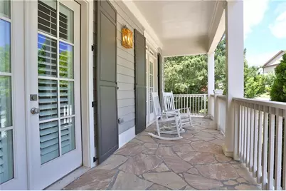 12600 Marstrow Drive #B, Alpharetta, GA 30004 - Photo 21