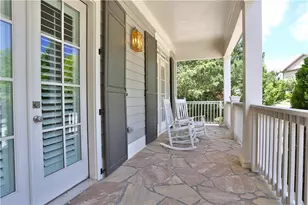 12600 Marstrow Dr, Alpharetta, GA 30004 - Photo 21