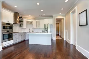 12600 Marstrow Dr, Alpharetta, GA 30004 - Photo 7