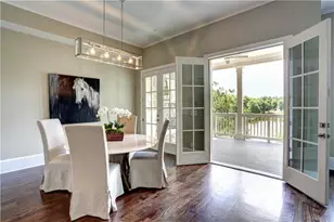 12600 Marstrow Dr, Alpharetta, GA 30004 - Photo 5