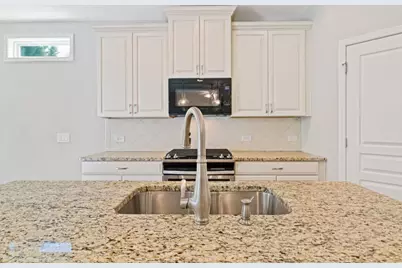 400 Laurel Spring Court, Canton, GA 30114 - Photo 11