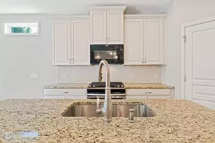 400 Laurel Spring Ct, Canton, GA 30114 - Photo 11