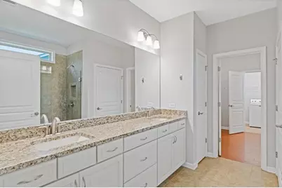 400 Laurel Spring Court, Canton, GA 30114 - Photo 19