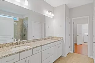 400 Laurel Spring Ct, Canton, GA 30114 - Photo 19